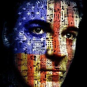 Meet your Posher, Brad